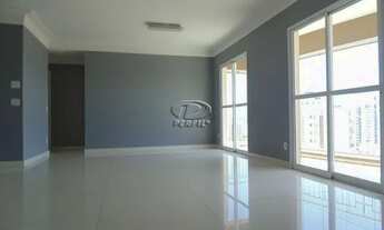 Imagem 2: JARDIM AVELINO - 3 DORMITÓRIOS - TERRAÇO GOURMET - 2 VAGAS