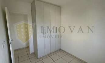 Imagem 7: Ribeirão Preto - Apartamento Padrão - Campos Elíseos