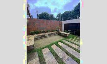 Imagem 3: Apartamento com 3 dormitórios à venda, 84 m² por R$ 520.000,00 - Santana - Recife/PE