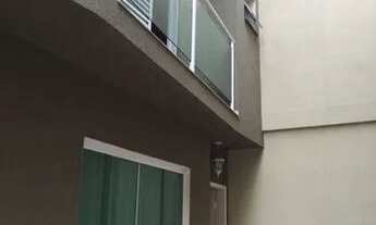 Imagem 7: Casa de condomínio 56m² à venda na Penha, em São Paulo