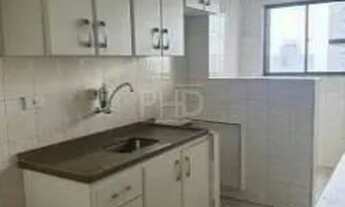 Imagem 6: Apartamento 73 m² - Bairro Vila Mussolini/Rudge Ramos em São Bernardo do Campo