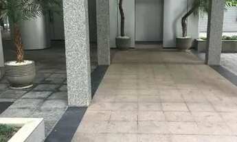 Imagem 7: São Paulo - Conjunto Comercial/Sala - Brooklin