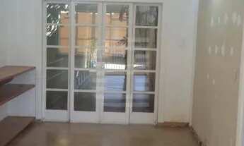 Imagem 5: CAMPINAS - Casa Comercial - Cambuí