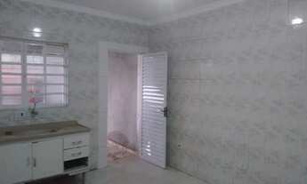 Imagem 3: Casa - Parque 120