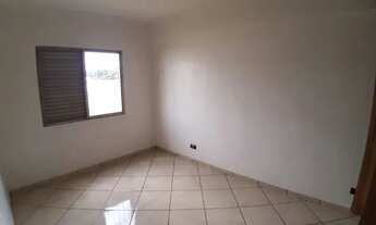 Imagem 6: Apartamento com 2 dormitórios à venda, 74 m² por R$ 300.000 - Vila Galvão - Guarulhos/SP