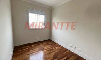 Imagem 7: Apartamento para venda com 132 metros quadrados com 3 quartos