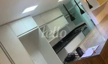 Imagem 7: São Caetano do Sul - Apartamento Padrão - Santa Paula