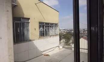 Imagem 7: IMÓVEL COMERCIAL COM 3 AMPLAS SALAS