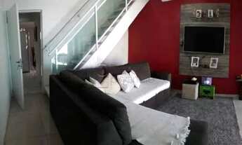 Imagem 4: Várzea Paulista - Casa Padrão - Residencial das Flores