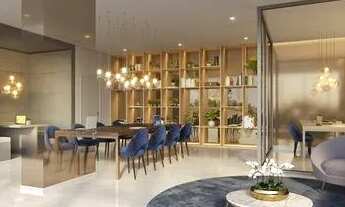 Imagem 7: Apartamento 61m² à venda no Planalto Paulista, São Paulo