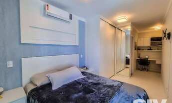 Imagem 5: IMÓVEL PARA VENDA EM RIVIERA DE SÃO LOURENÇO - BERTIOGA