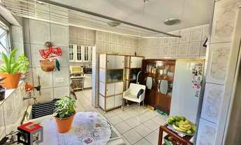 Imagem 5: Apartamento à venda 3 quartos 1 suíte 1 vaga Cabo de Sao Roque Das Acácias - São Paulo - S