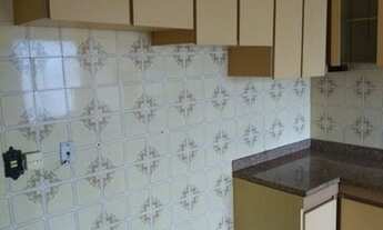 Imagem 3: Partamento para locação no miolo do tatuape 61 metros, 2 dorm, 1 vaga