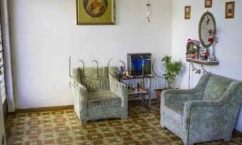 Imagem 4: SÃO PAULO - Casa Padrão - CAMBUCI