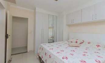 Imagem 7: CASA RESIDENCIAL em São Paulo - SP, Vila Rica