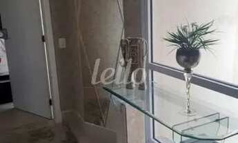 Imagem 9: Santo André - Apartamento Padrão - Centro