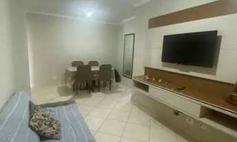 Imagem 5: Apartamento com 2 dormitórios para alugar, 75 m² por R$ 2.900,00/mês - Aviação - Praia Gra