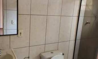 Imagem 6: Casa de 2 quartos e 3 banheiro