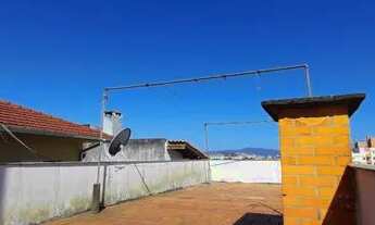 Imagem 6: Casa à venda 3 quartos em São José bairro Praia Comprida R$ 650.000,00