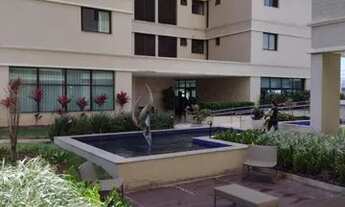 Imagem 4: Apartamento Alto Padrão para Venda em Aracaju, Luzia, 3 dormitórios, 1 suíte, 2 banheiros