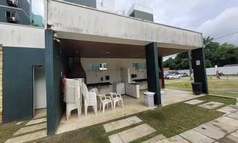 Imagem 6: Vendo Apto de 02 Quartos, Nascente, Próximo a Mário Covas