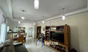 Imagem 7: Casa à venda em Igarapé no Condomínio Serra Verde