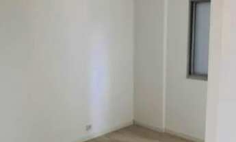 Imagem 5: São Paulo - Apartamento Padrão - Campo Belo