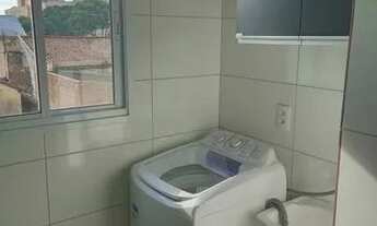 Imagem 3: Residencial - Vl Faria