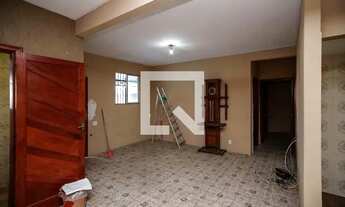 Imagem 6: Casa para Aluguel - Méier, 3 Quartos, 400 m2