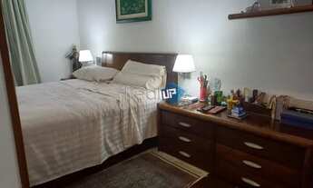 Imagem 7: APARTAMENTO - COPACABANA - 02 QUARTOS - 02 VAGAS