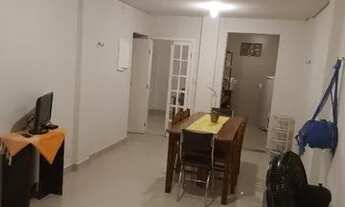 Imagem 6: Casa para Recepção/ Festas/Restaurante/Pousada/Hostel - Em Ponta Negra-Natal- RN