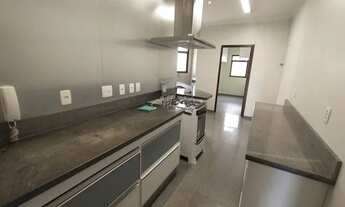 Imagem 7: Apartamento para alugar em Perdizes, 2 dormitórios próximo da PUC!