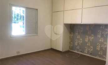 Imagem 7: Casa comercial ou residencial à venda ou locação, 217 m² no Alto da Lapa - São Paulo - SP