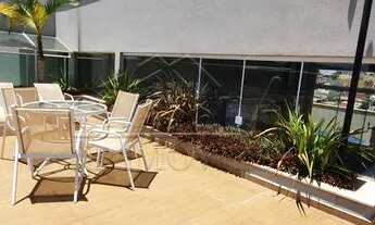 Imagem 6: Ribeirão Preto - Apartamento Padrão - Jardim Irajá