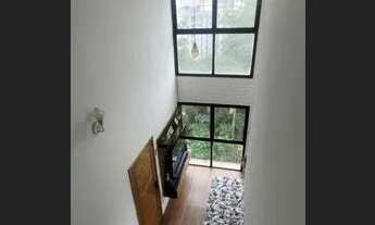 Imagem: Apartamento para Venda em São Paulo, Paraíso