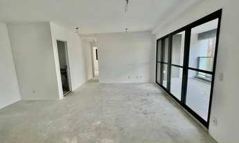 Imagem: Apartamento Locação 2 Dormitórios - 85