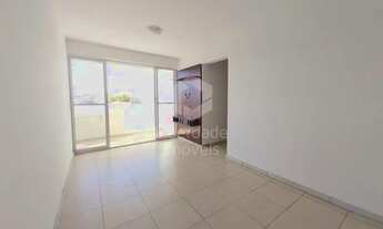 Imagem 2: BELO HORIZONTE - Apartamento Padrão - Caiçara