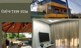 Imagem 3: Casa Casa com 2 dormitórios