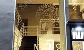 Imagem: Casa para alugar no João Aranha - Paulínia/SP