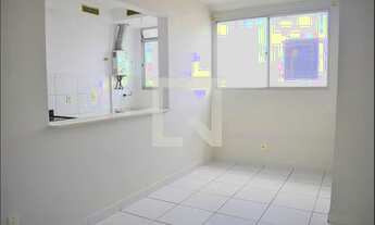 Imagem 3: Apartamento para Aluguel - Campo Grande, 2 Quartos, 44 m2