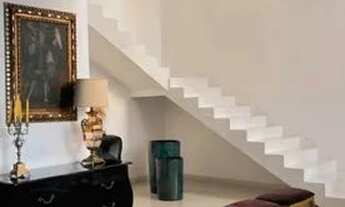 Imagem 7: ALUGO SUÍTE EM CASA MOBILIADA