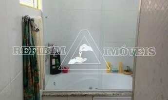 Imagem 3: Casa em Vl Monte Alegre - Ribeirão Preto