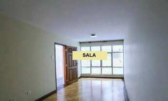 Imagem 1: Sobrado com 4 dormitórios à venda, 250 m² por R$ 1.250.000 - Moema - São Paulo/SP