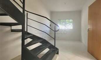 Imagem 3: Casa Condomínio em São José do Rio Preto