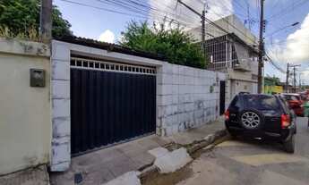 Imagem: Casa em Olinda Rio Doce 4Qts(3Sts), 2vgs