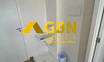 Imagem 6: Apartamento para locação com um dormitório na Vila Andrade