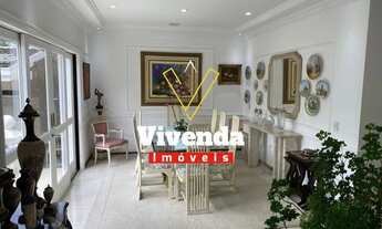 Imagem 2: Oportunidade locação mobiliada - Alpha Zero