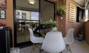 Imagem 7: Apartamento para Aluguel - Vila Pompéia, 3 Quartos, 97 m2