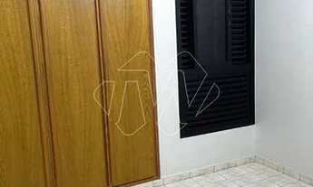 Imagem 4: Venda de Apartamentos / Padrão na cidade de Araraquara