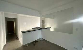 Imagem 4: Locaçao apartamento novo pacote R$3.500